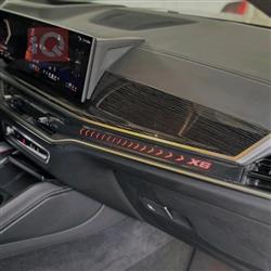 بي ام دبليو X6